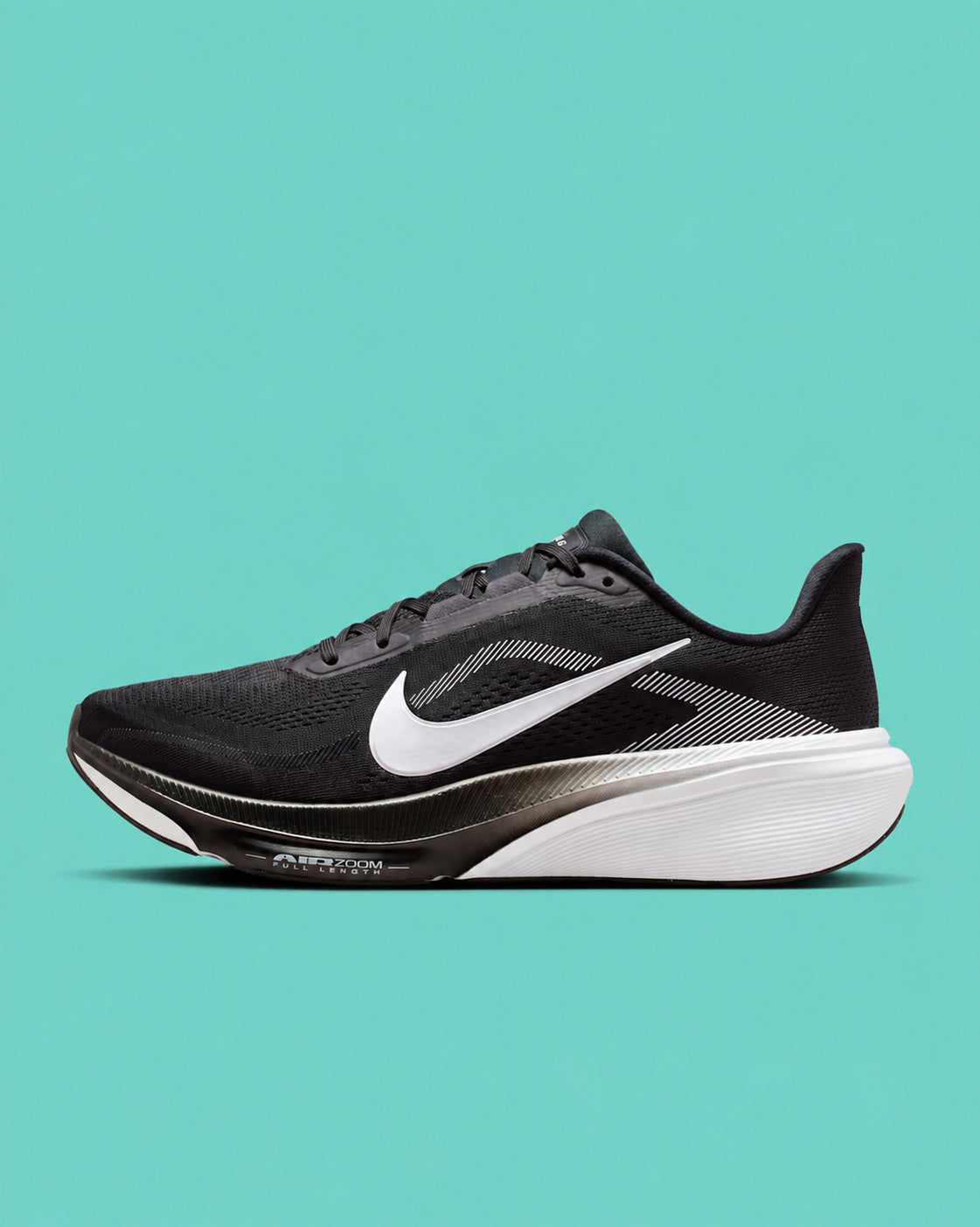 AIR ZOOM PEGASUS