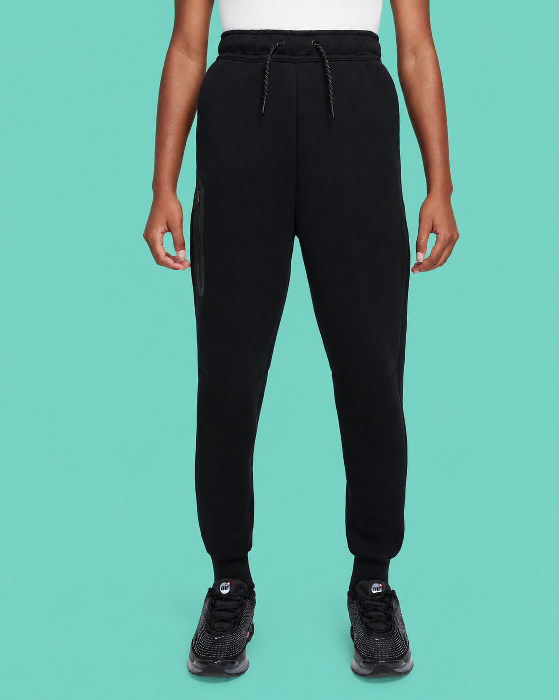 PANT TECH