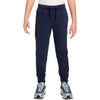 Nike Tech Fleece Pantaloni Sportivi Uomo