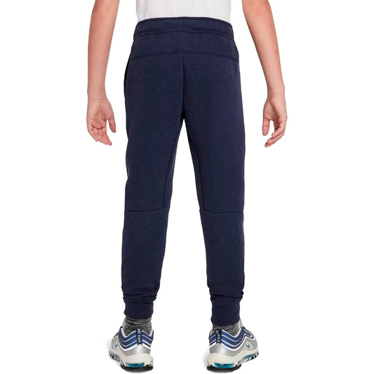 Nike Tech Fleece Pantaloni Sportivi Uomo