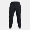 PANTALONE TRAINING