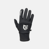 GUANTI FK BASIC