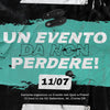 Karisma Abbigliamento organizza la Karisma Street Night a Crema il 11 Luglio