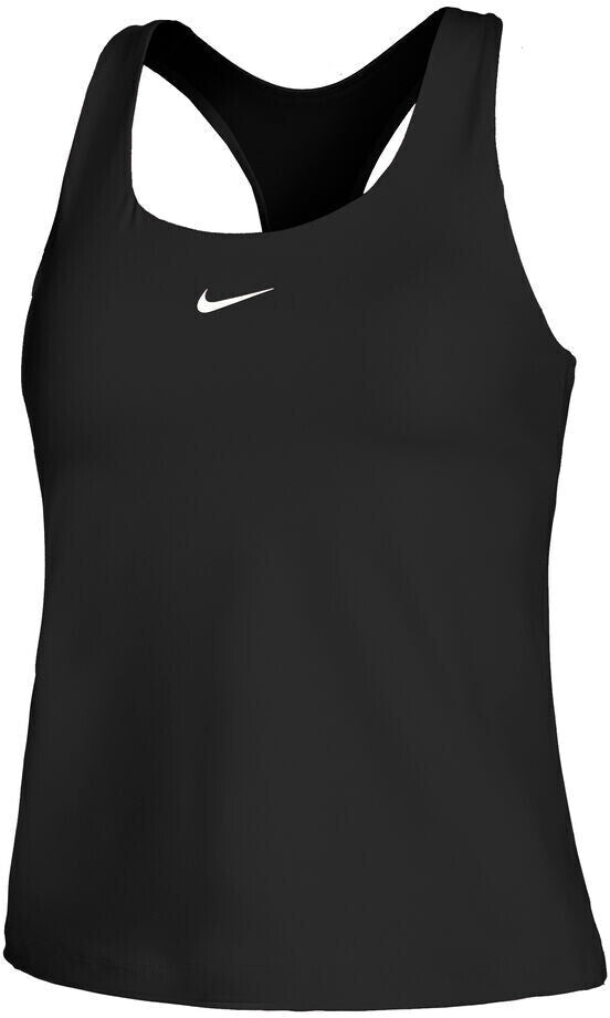 Reggiseno