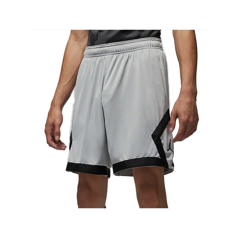 Pantaloncini