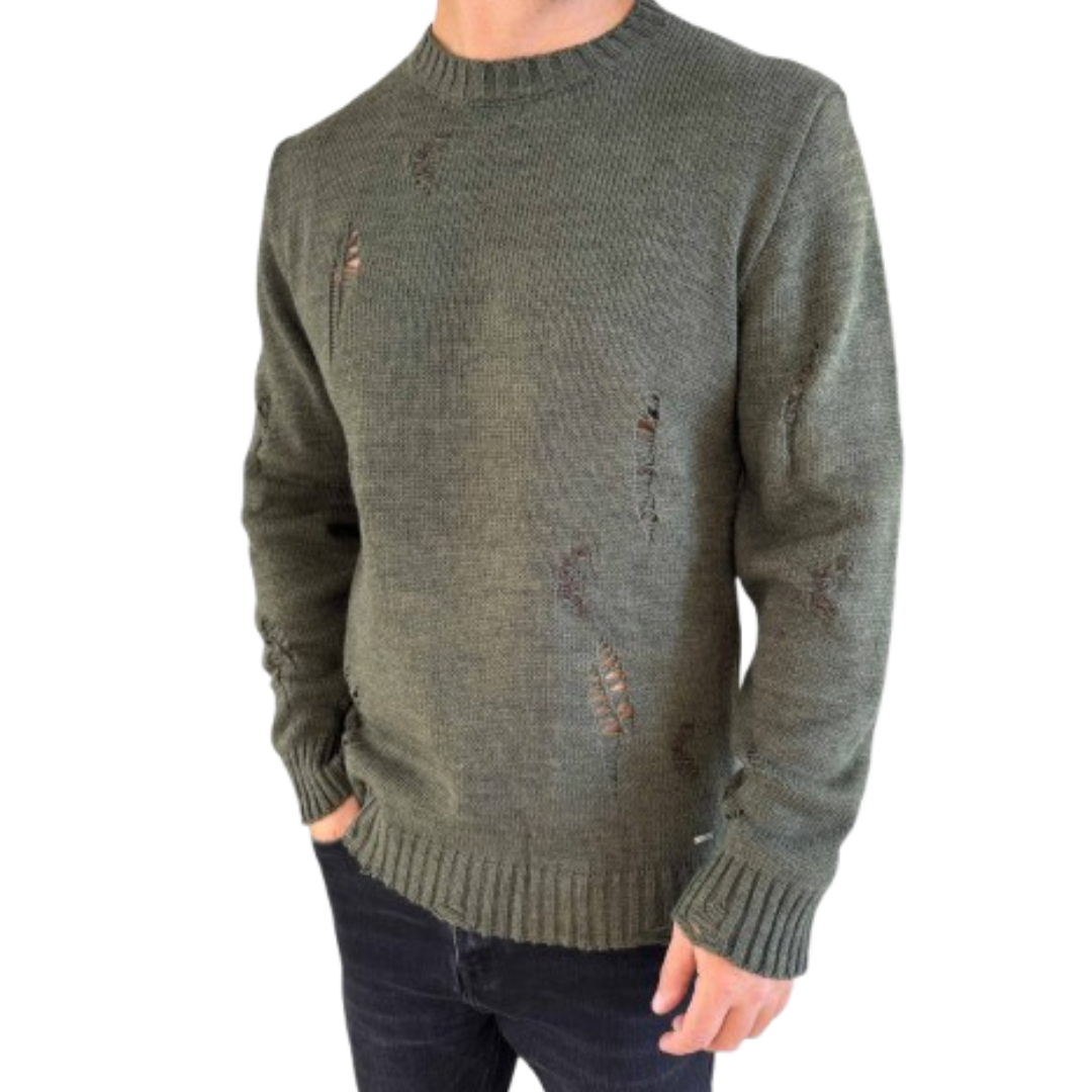 Maglione