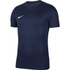MAGLIA GARA UOMO DRY FIT