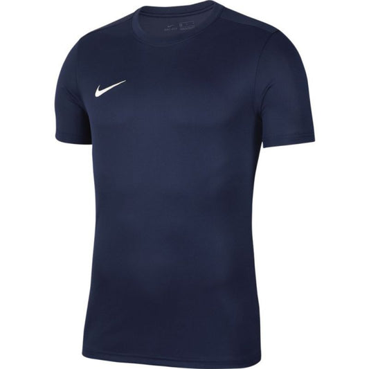 MAGLIA GARA UOMO DRY FIT
