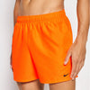 Pantaloncini da bagno Essential NESSA560 Arancione Regular Fit