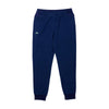 LACOSTE PANTALONI DELLA TUTA