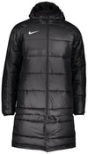GIACCA LUNGA CALCIO