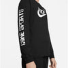 TSHIRT M/L