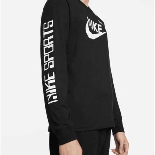 TSHIRT M/L