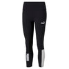 PUMA Donna Pants Leggings Power Colourblock da Donna