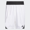 SHORTS  Adidas Icon Squad shorts