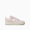 SCARPE