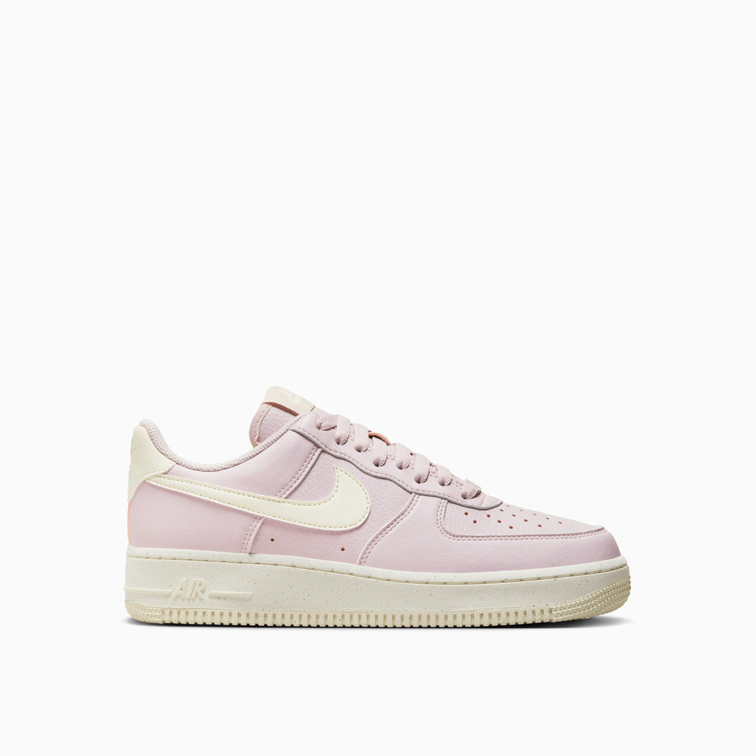SCARPE