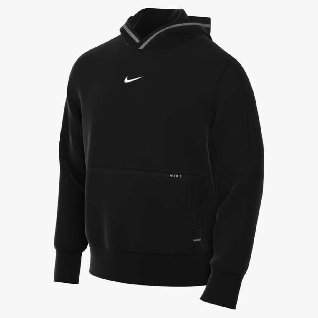 Felpa Nike Strike 22