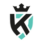 Karisma Crema