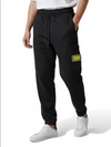 PANTALONE DS2 100% COTONE