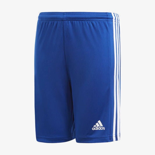 SHORTS SQUAD 21 SHO Y