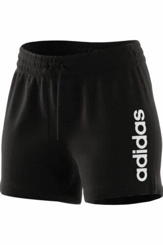SHORT SPORTIVO ADIDAS