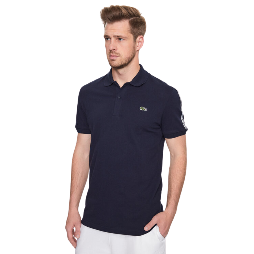 POLO BRANDED