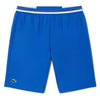 PANTALONCINI DJOKOVIC MELBOURNE