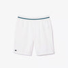 PANTALONCINI DJOKOVIC LONDRES