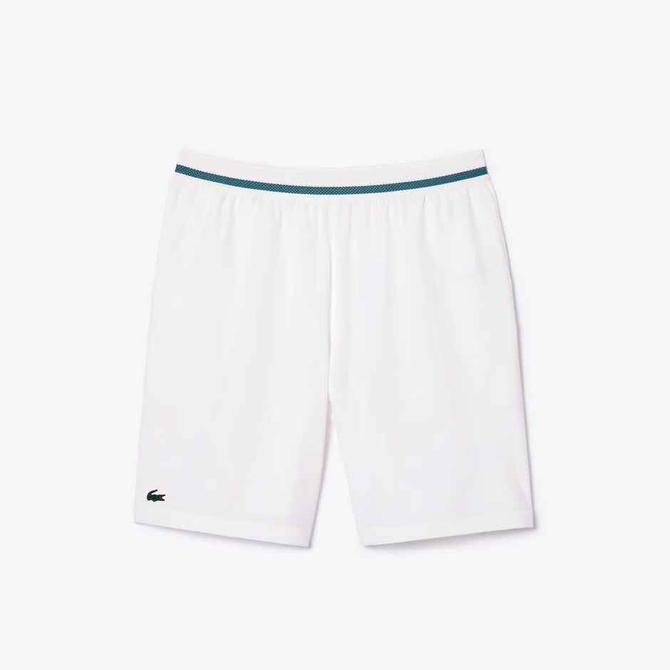 PANTALONCINI DJOKOVIC LONDRES