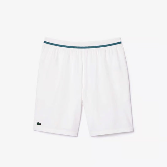 PANTALONCINI DJOKOVIC LONDRES