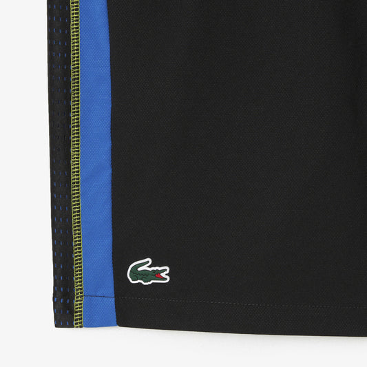 PANTALONCINI