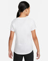 T-SHIRT TEE MASCOT SCOOP