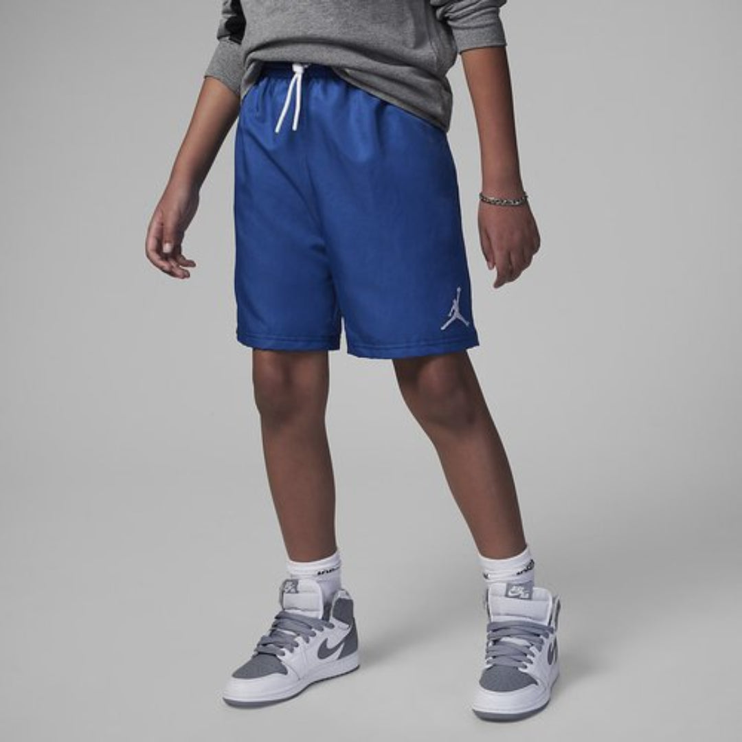 Air Jordan 'True Blue' PANTALONCINI