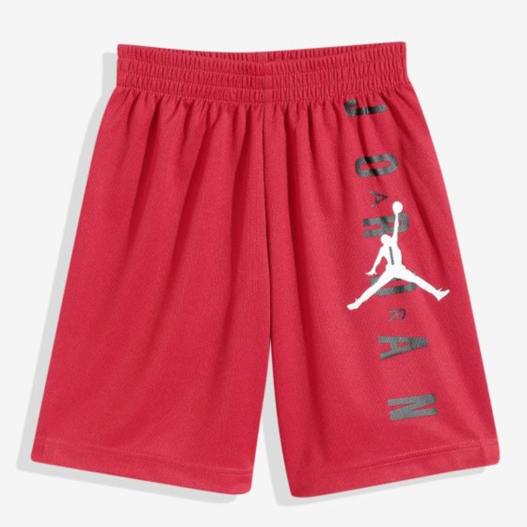 SHORT VERT MESH JDB