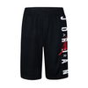 SHORT VERT MESH JDB