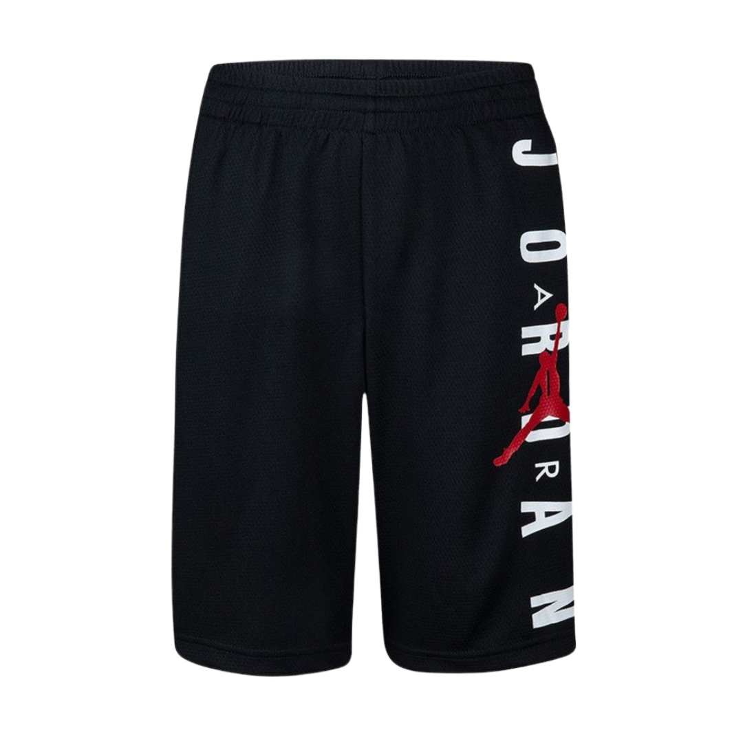 SHORT VERT MESH JDB