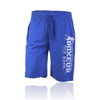 Top Marken Bottom Preise Man BOXEUR DES RUES Training Big Print Shorts