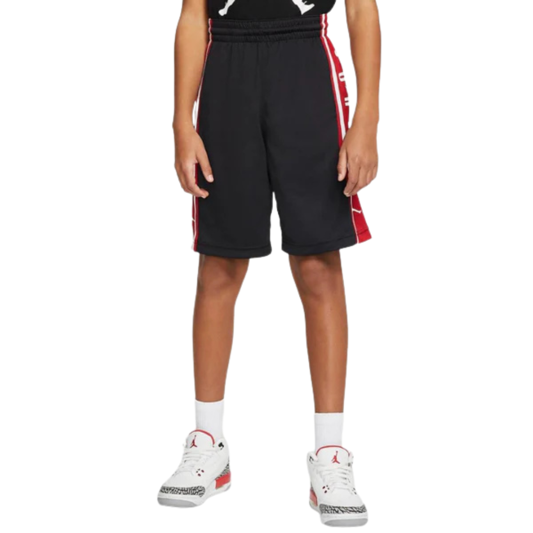 AIR JORDAN HBR BASKETBALL