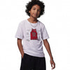 T SHIRT THE JERSEY SS TEE