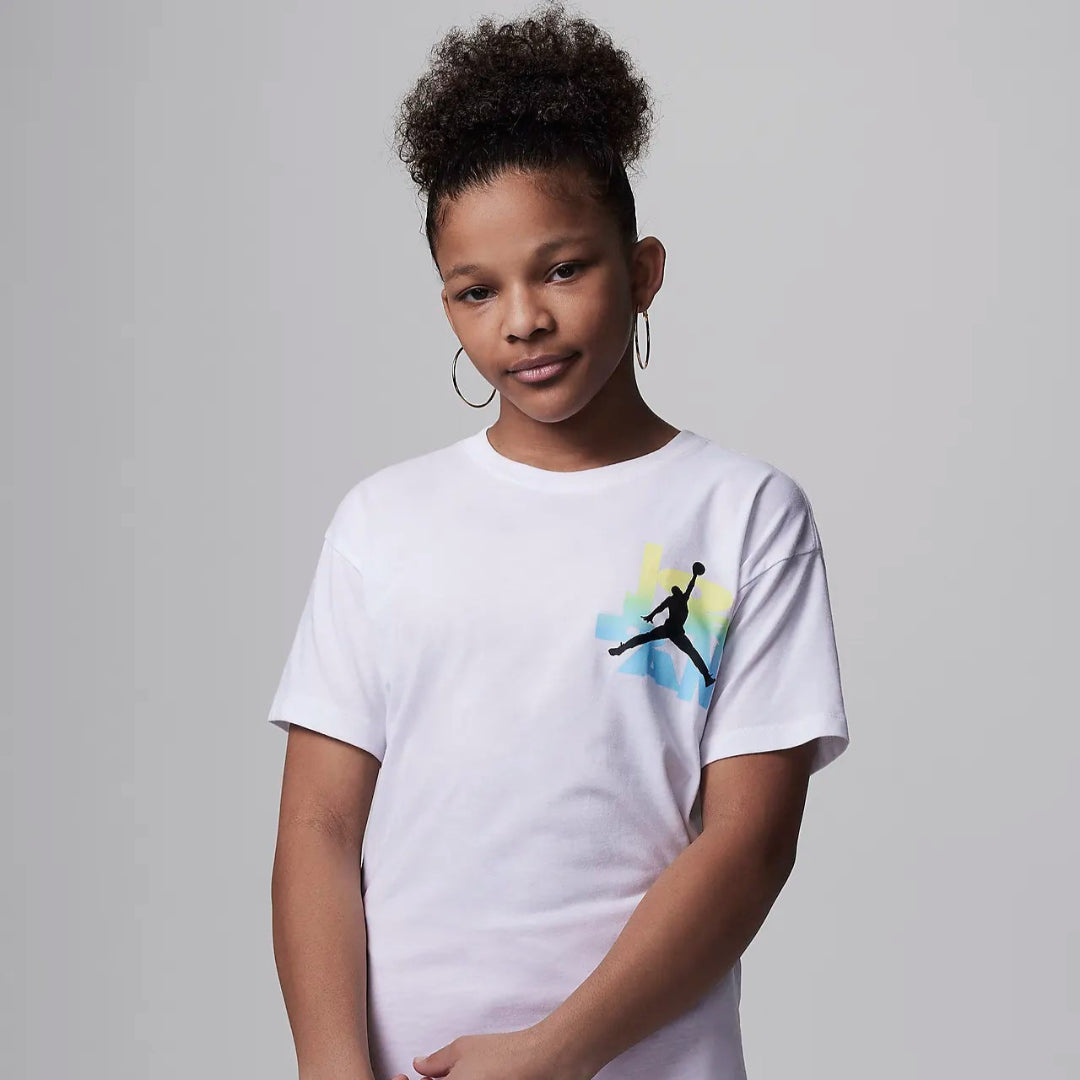 TSHIRT JDG SKK DUNK