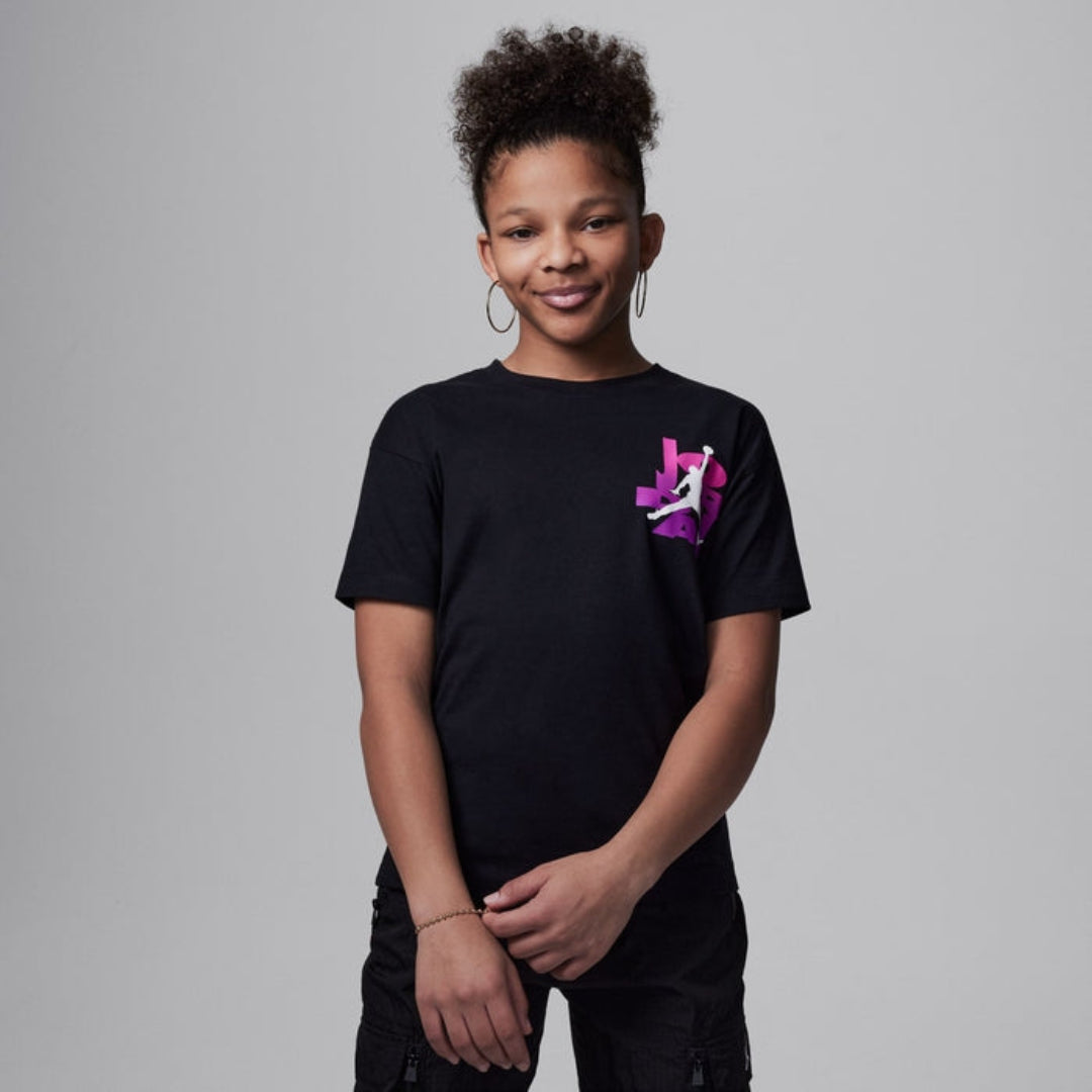 TSHIRT JDG SKK DUNK