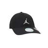 Essentials Cap