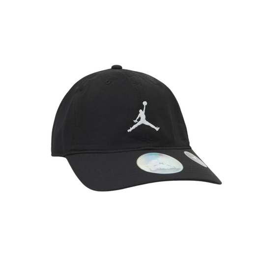 Essentials Cap