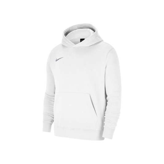 FELPA CON CAPPUCCIO NIKE PARK TEAM KIDS