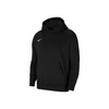 FELPA CON CAPPUCCIO NIKE PARK TEAM KIDS