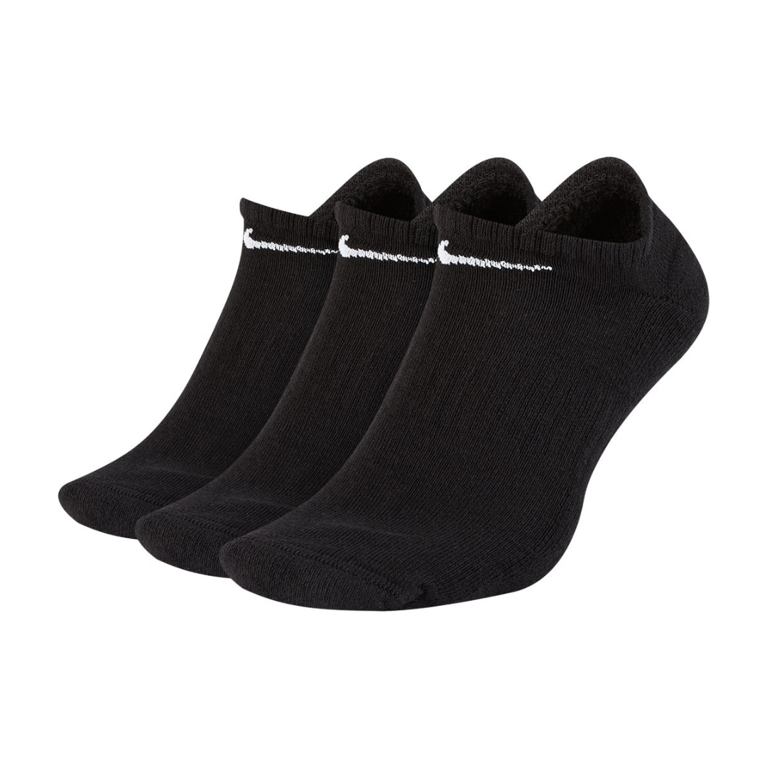 Calzini Nike Everyday Cushioned