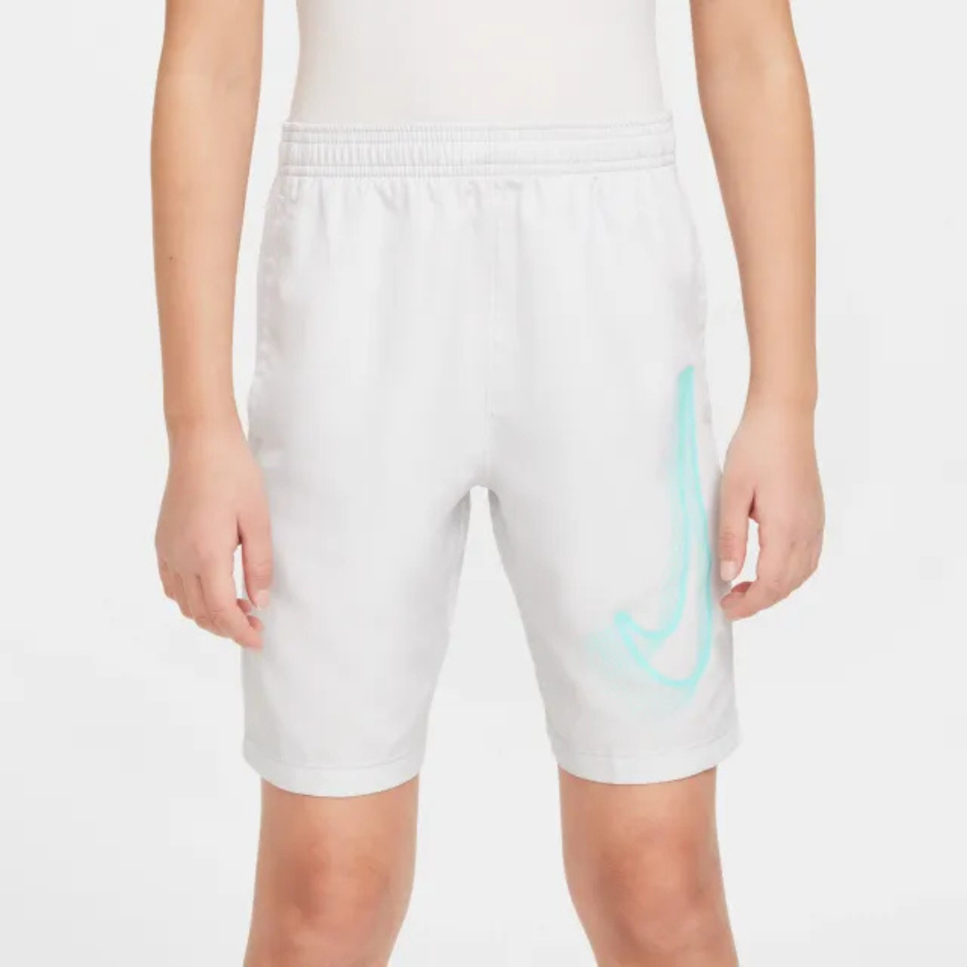 NIKE ACADEMY23 BIG KIDS SOCCER SHORTS