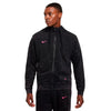 CHELSEA FC MEN'S SPORTSWEAR CLUB FULL ZIP HOODIE 3rd