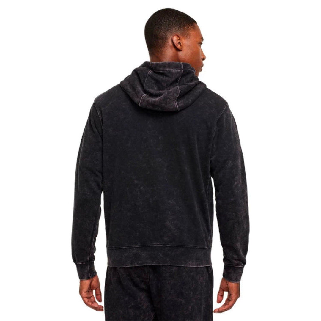 CHELSEA FC MEN'S SPORTSWEAR CLUB FULL ZIP HOODIE 3rd